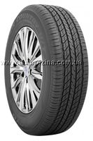 Toyo Open Country U/T 225/65 R17